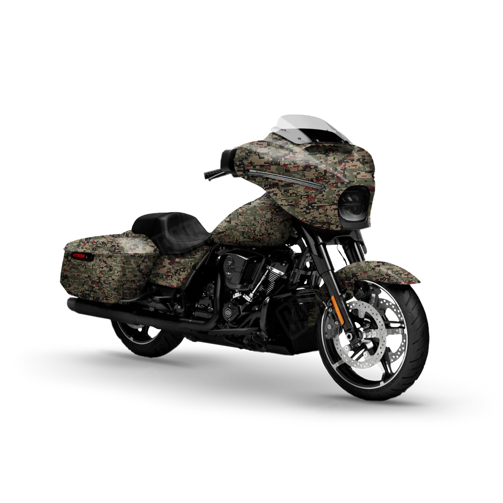 Product image 83