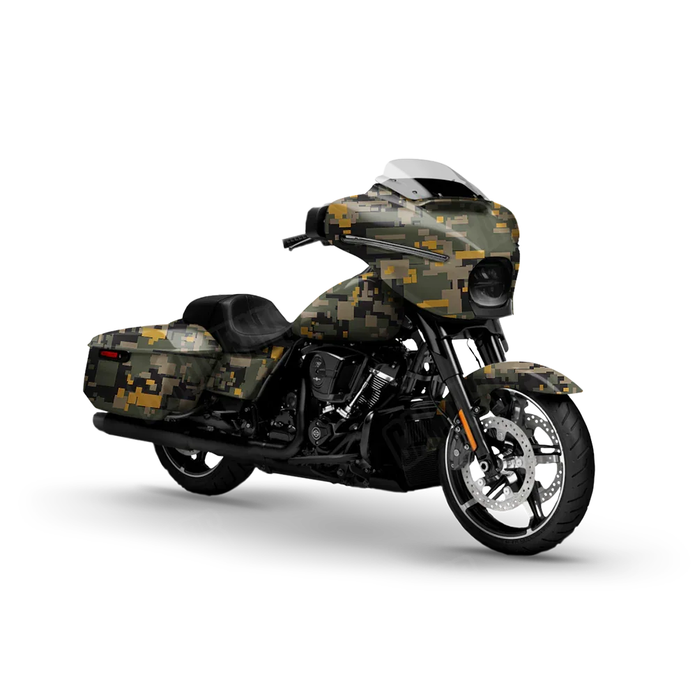 Product image 86