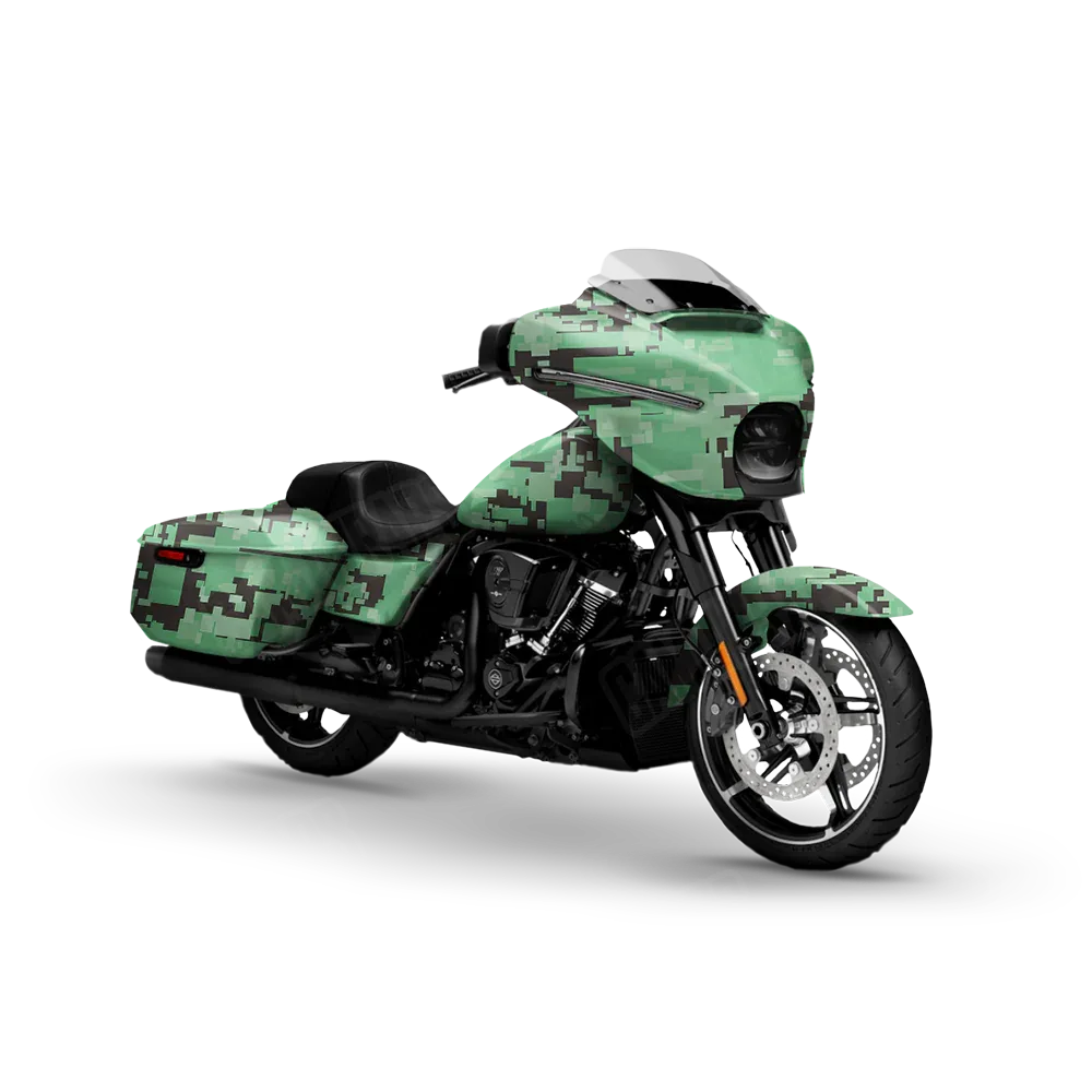 Product image 88