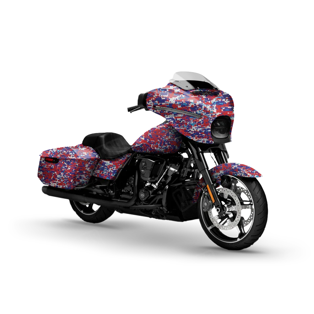 Product image 89