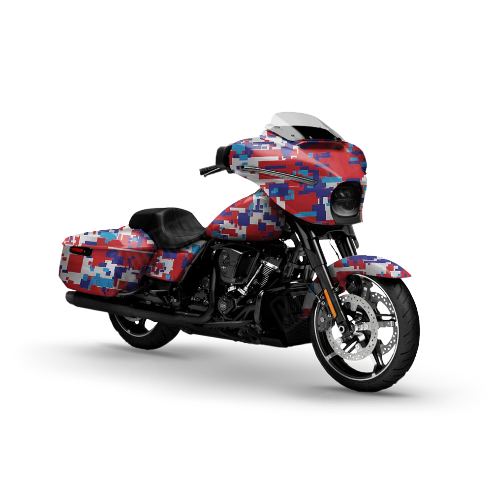 Product image 90