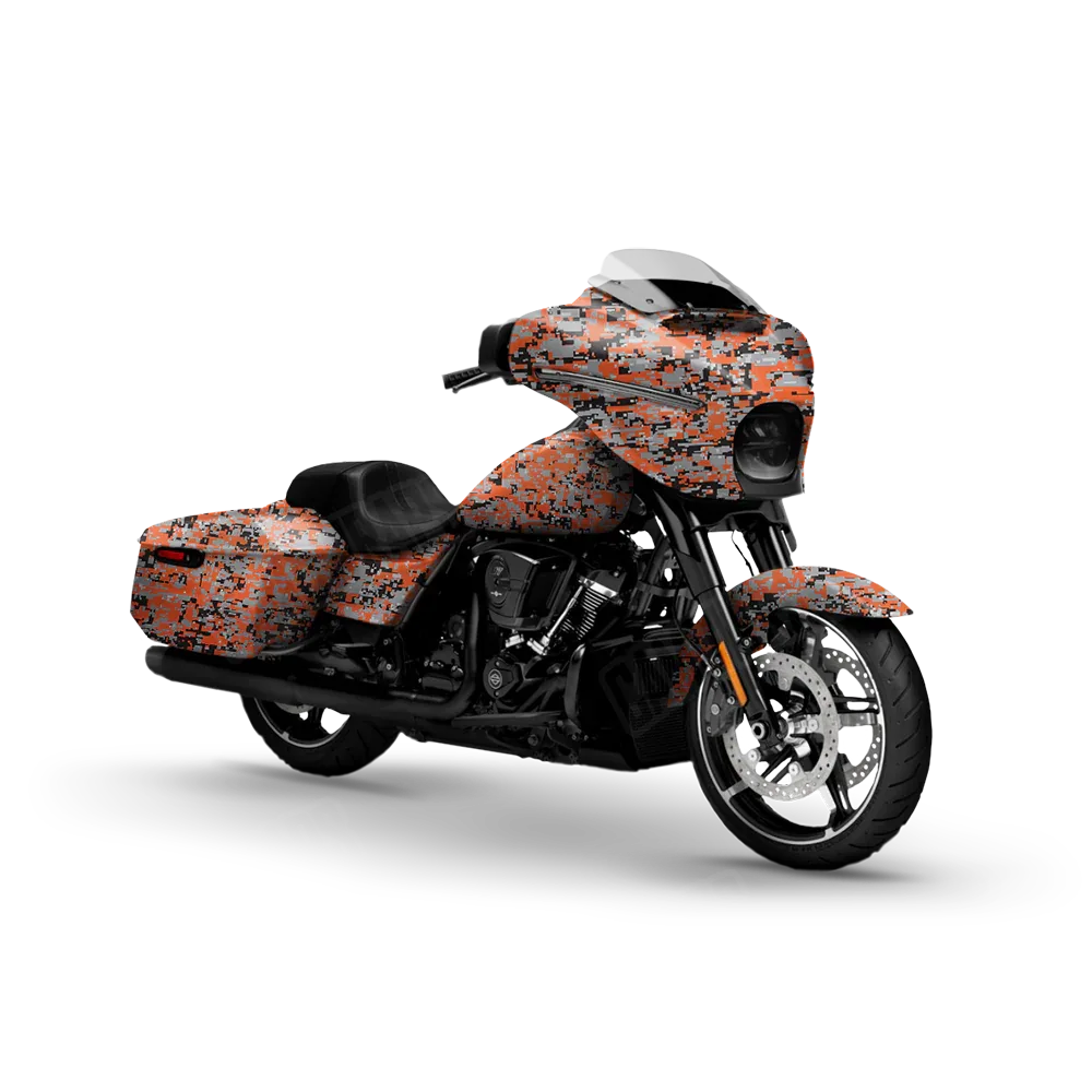 Product image 91