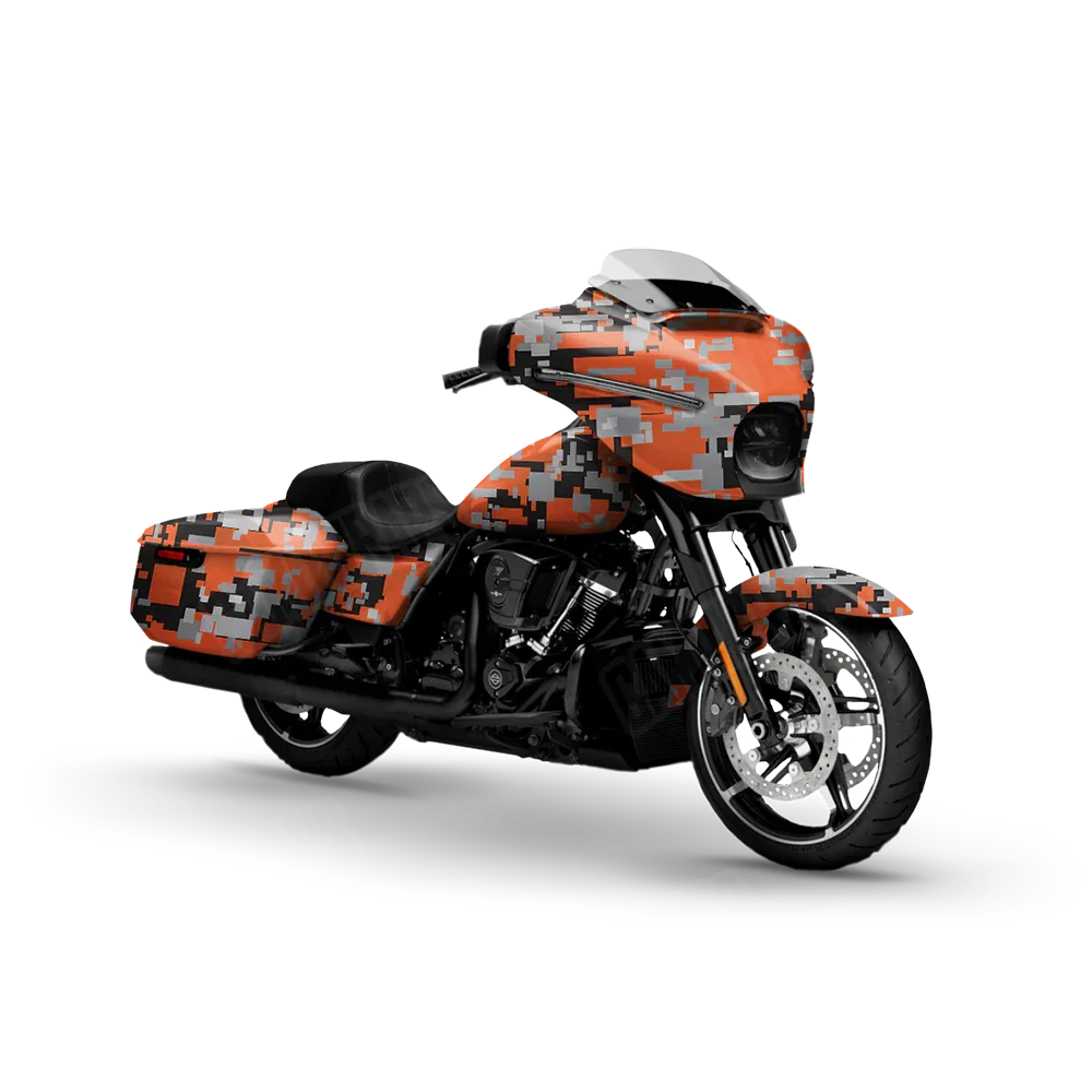 Product image 92