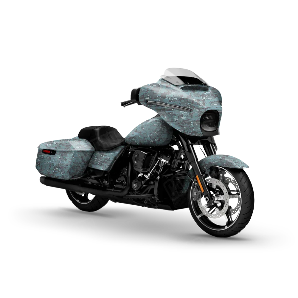 Product image 93