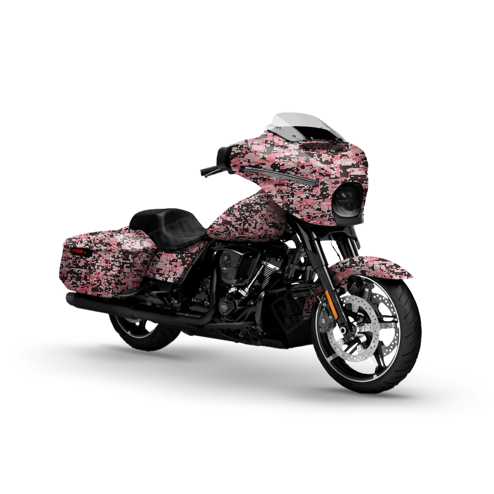 Product image 95