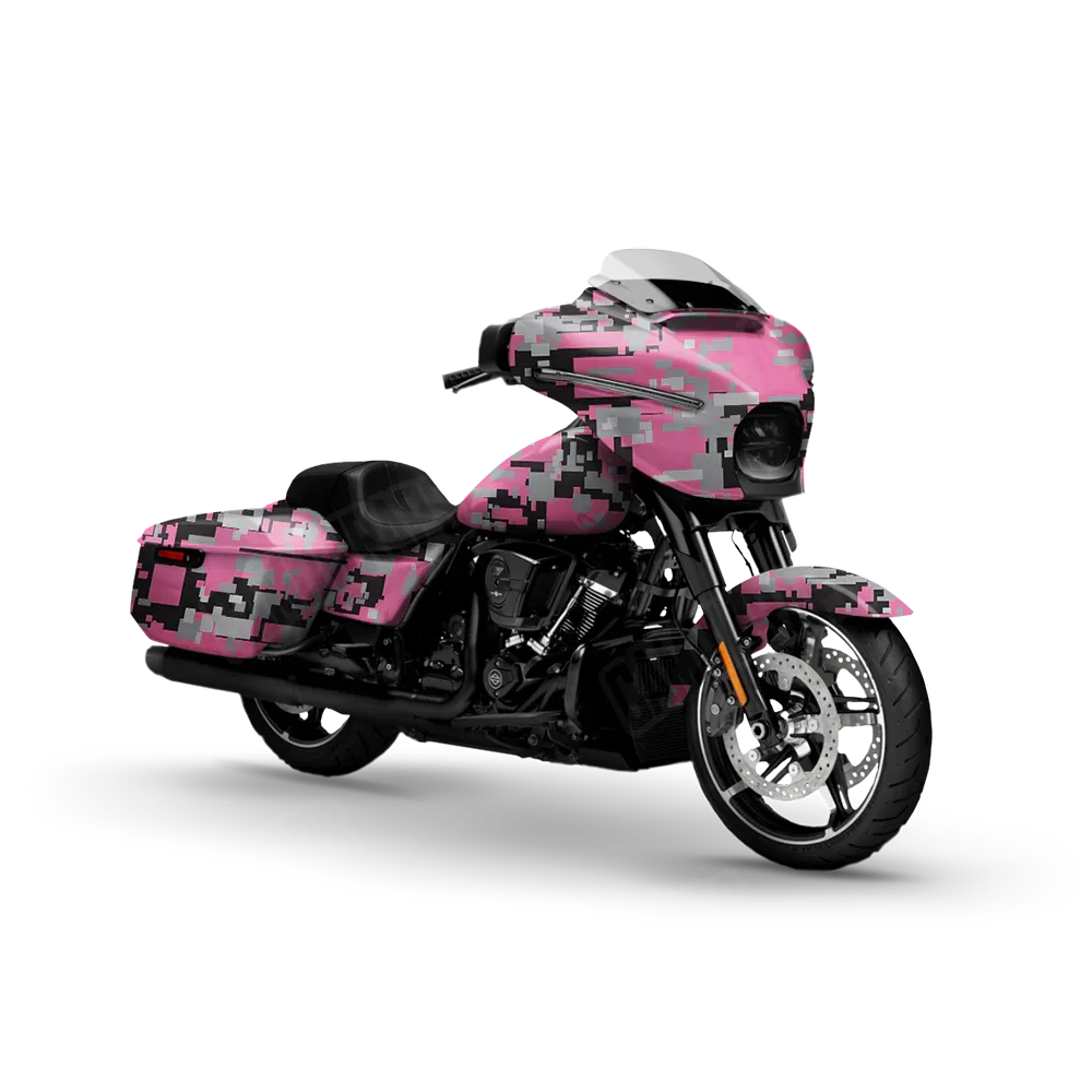 Product image 98