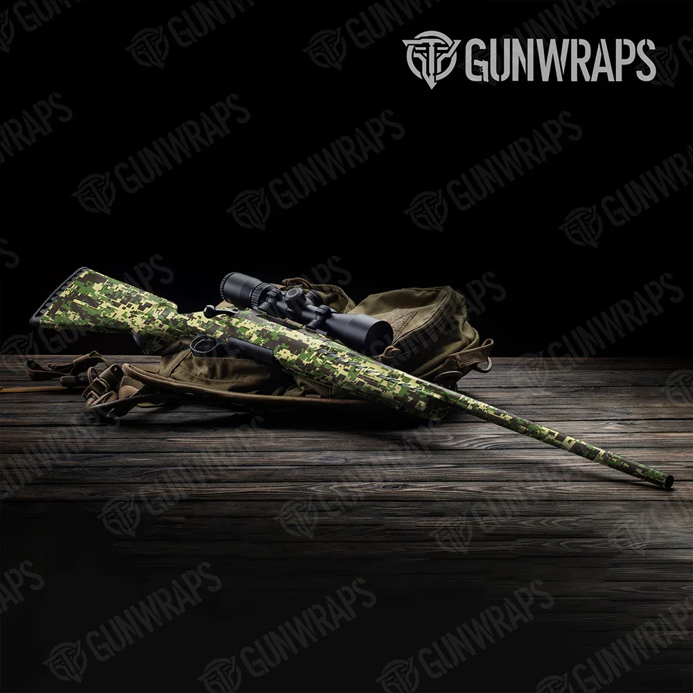 Product image 31
