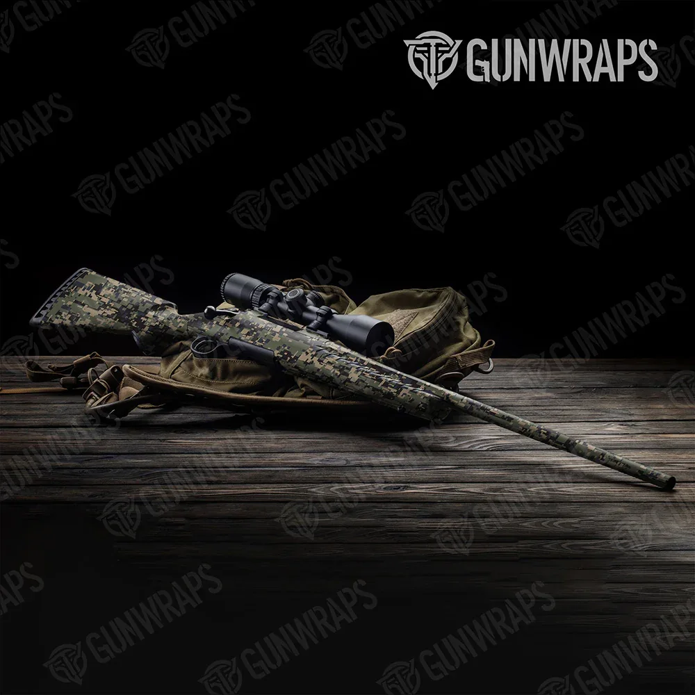 Product image 38