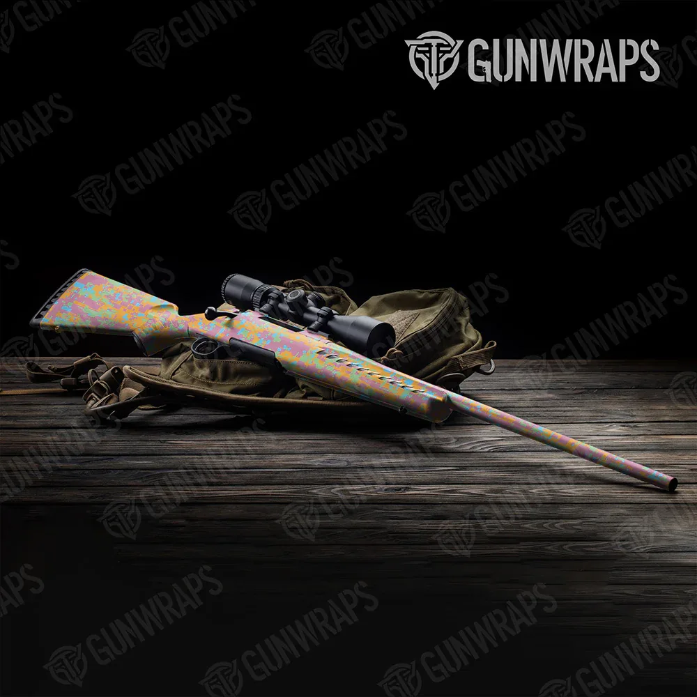 Product image 53