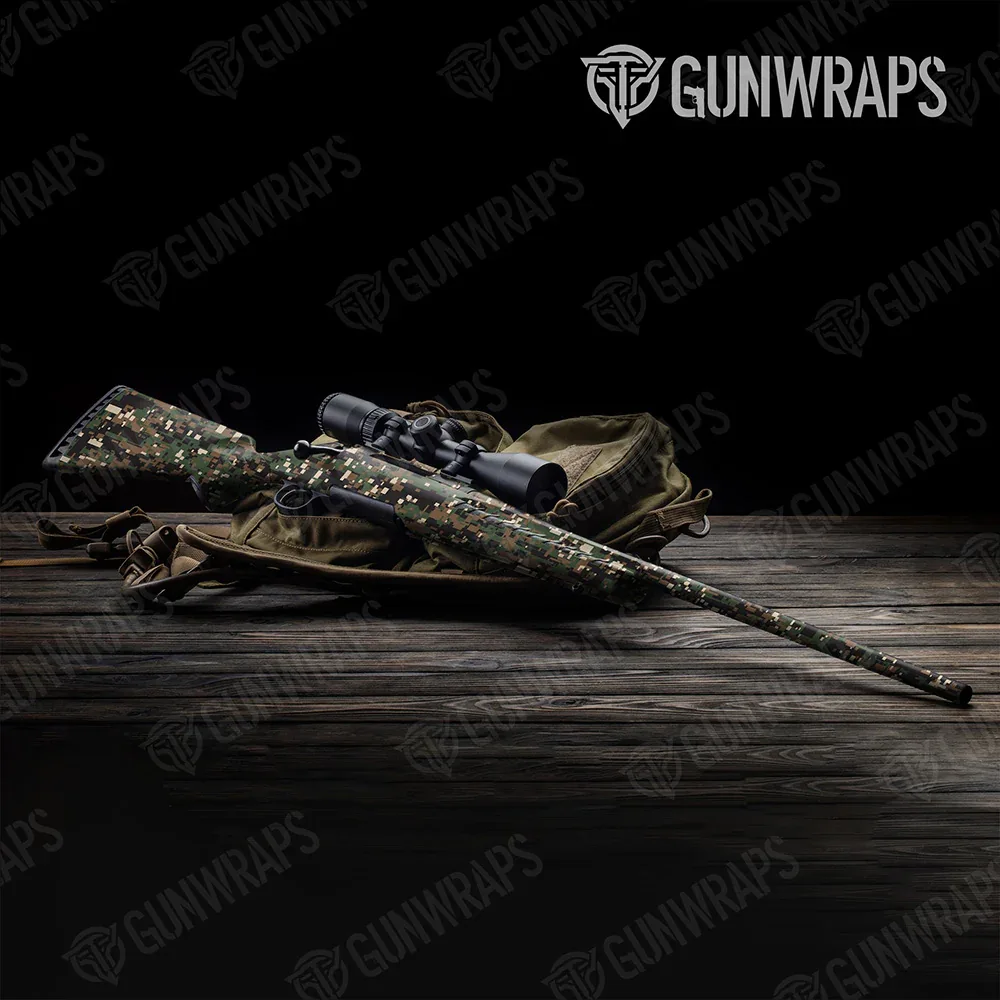 Product image 58