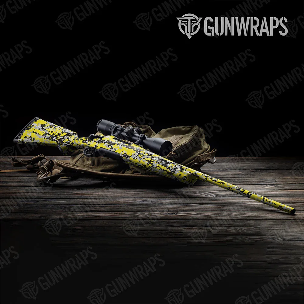 Product image 59