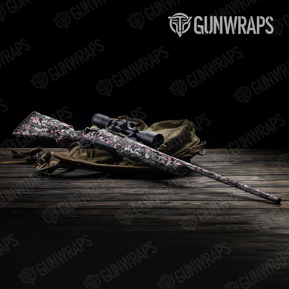 Product image 64