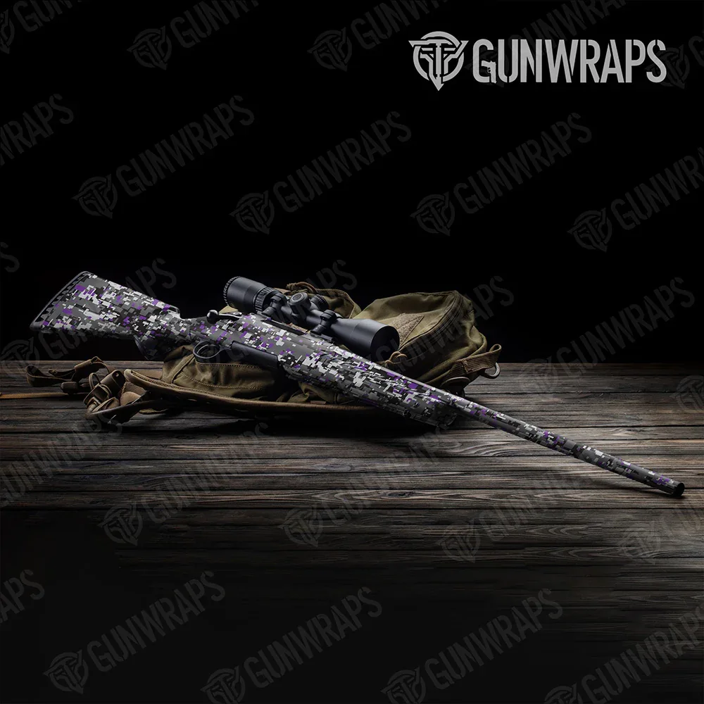 Product image 65