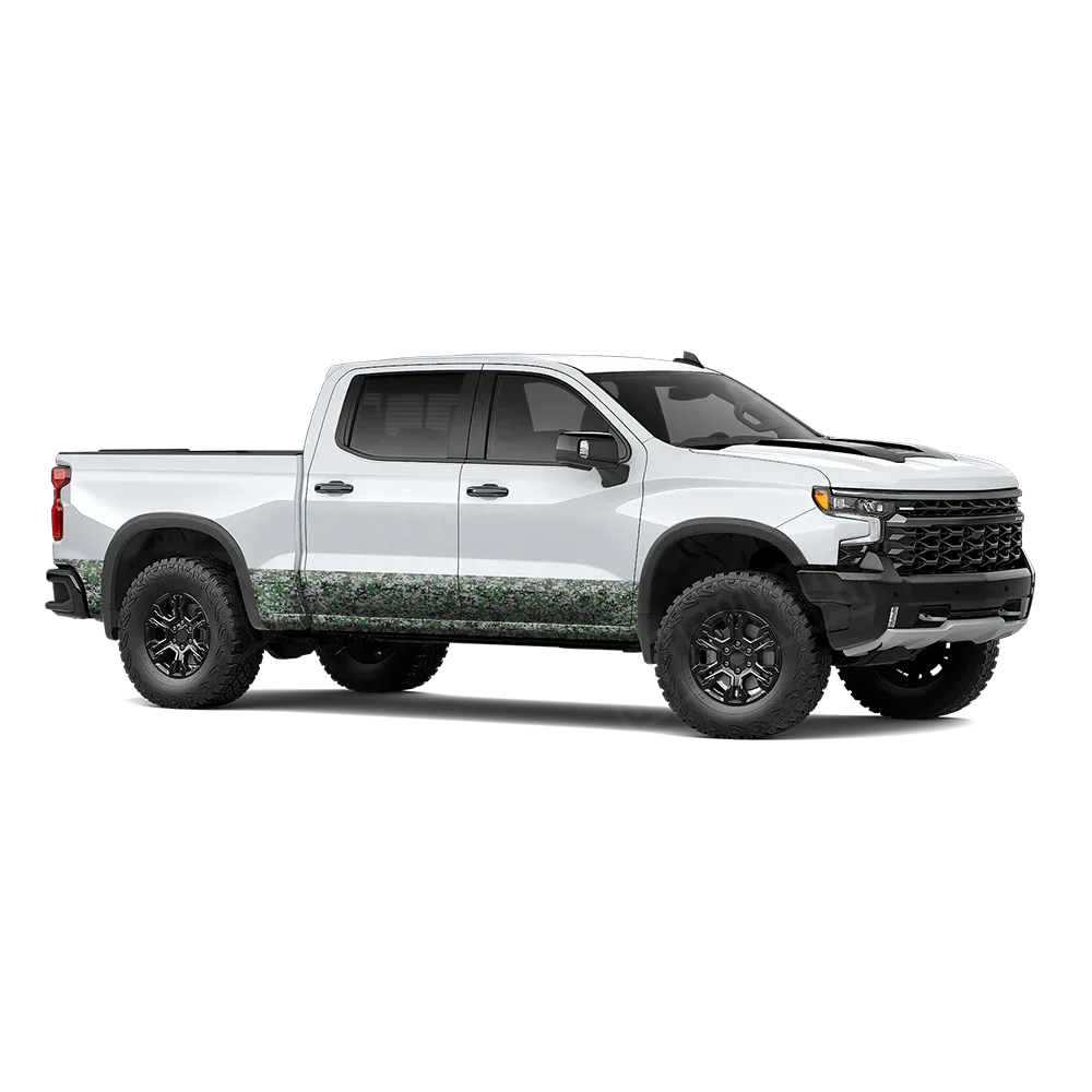 Product image 59
