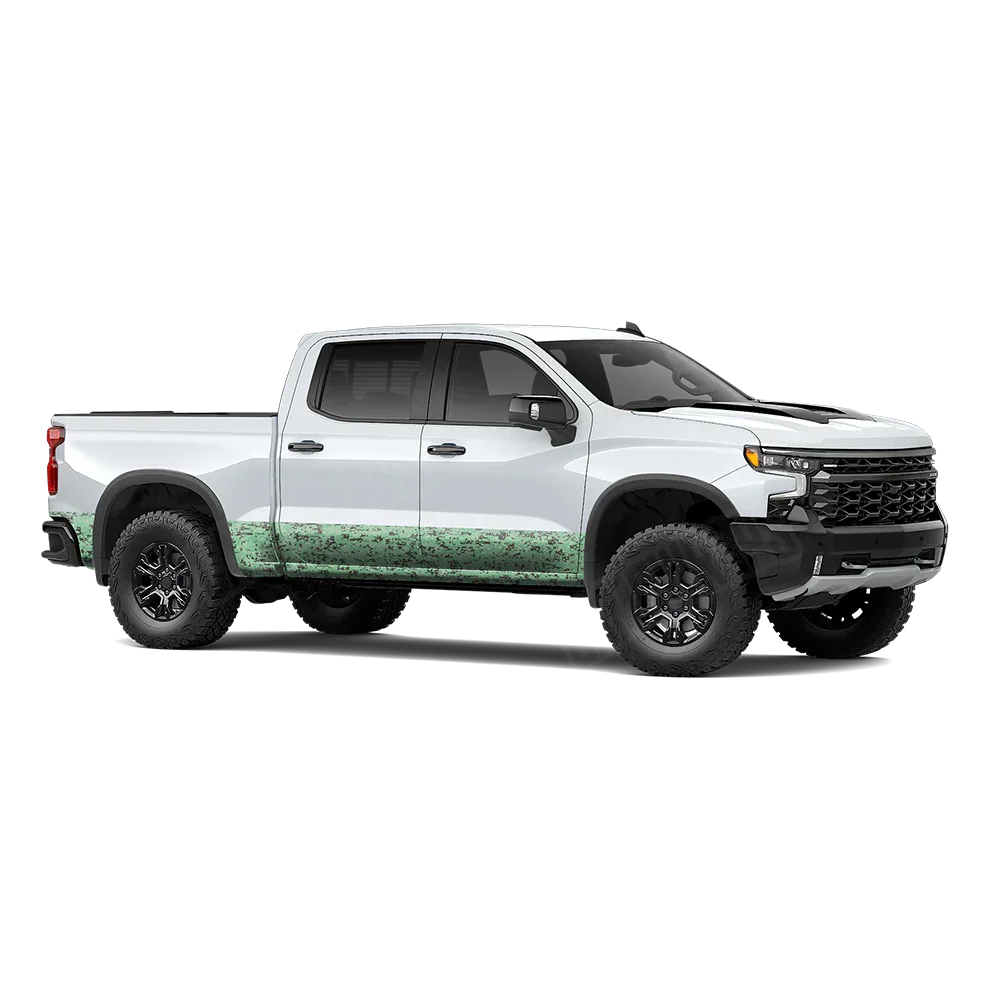Product image 87
