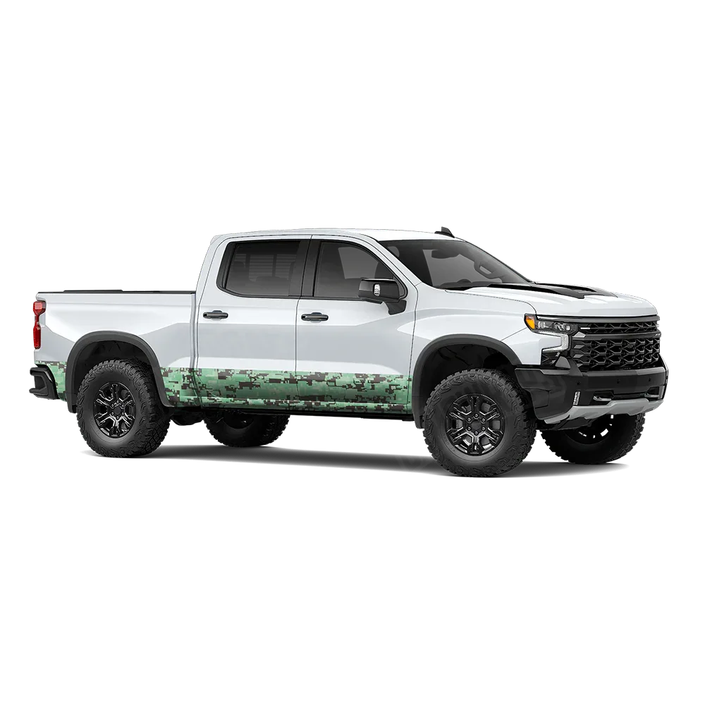 Product image 88