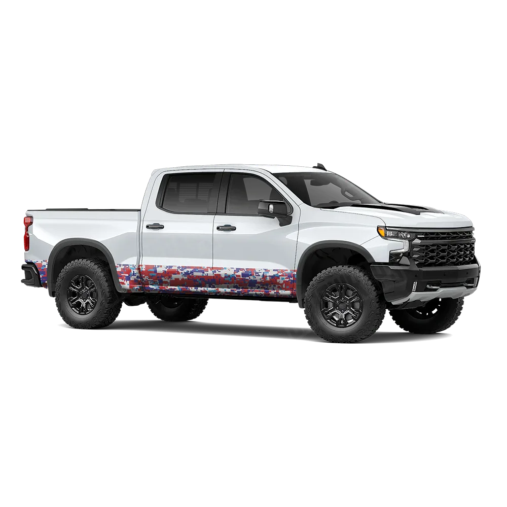 Product image 90