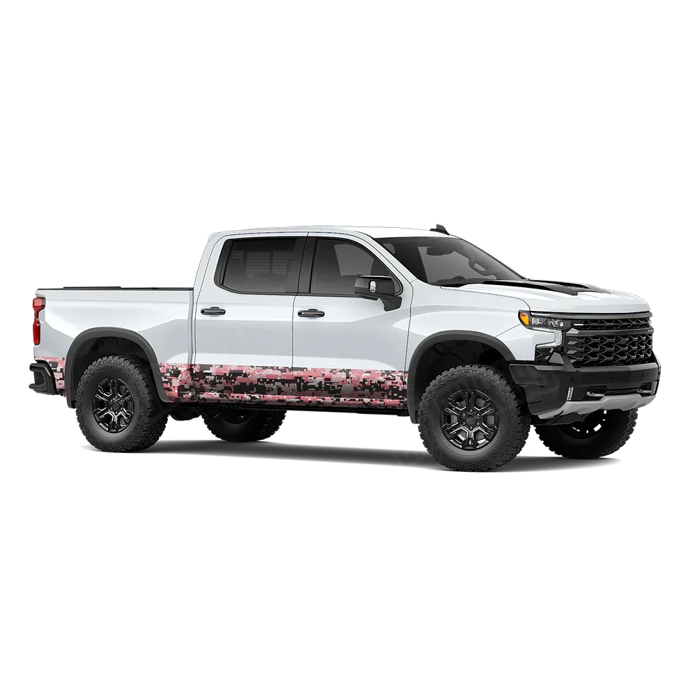 Product image 96