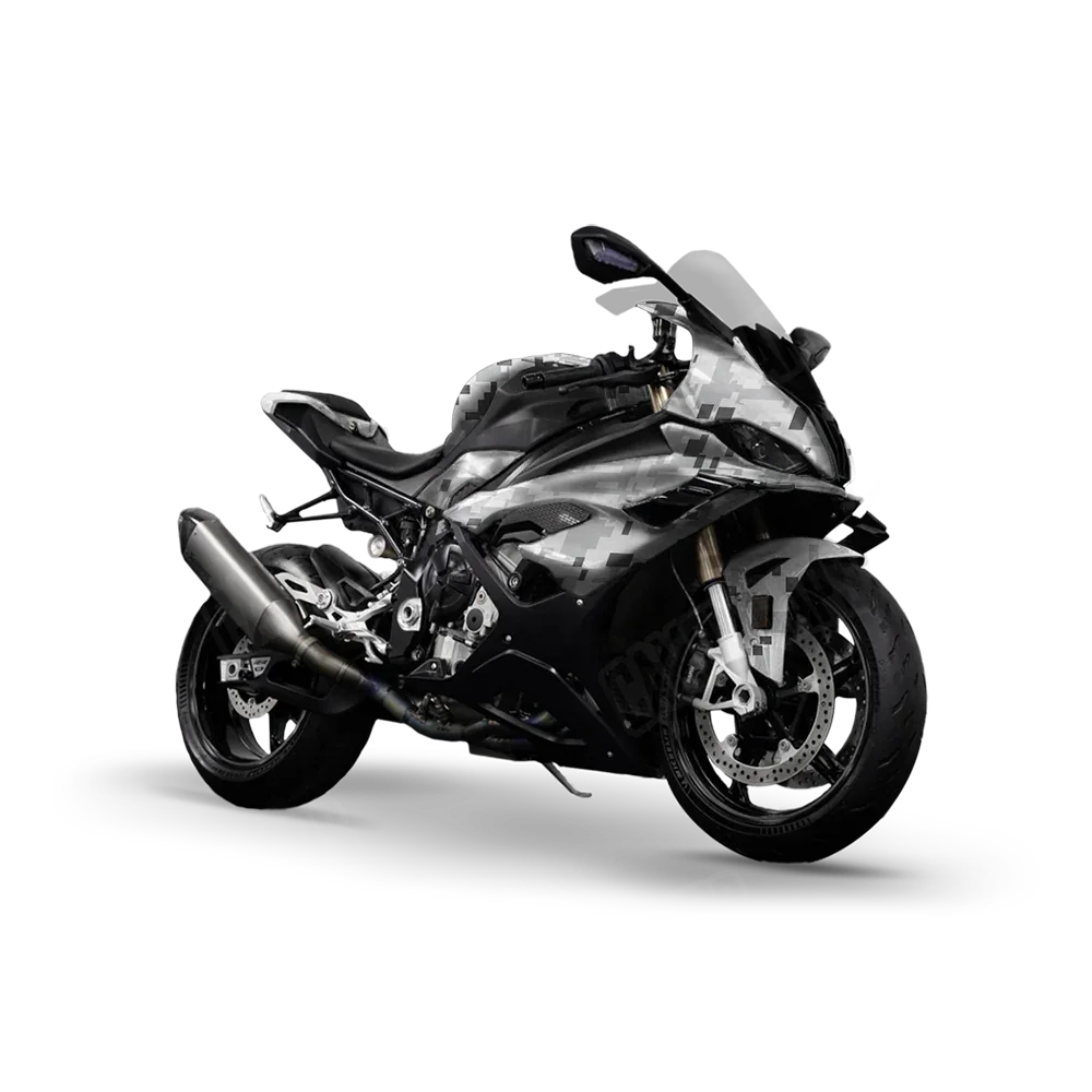 Product image 108