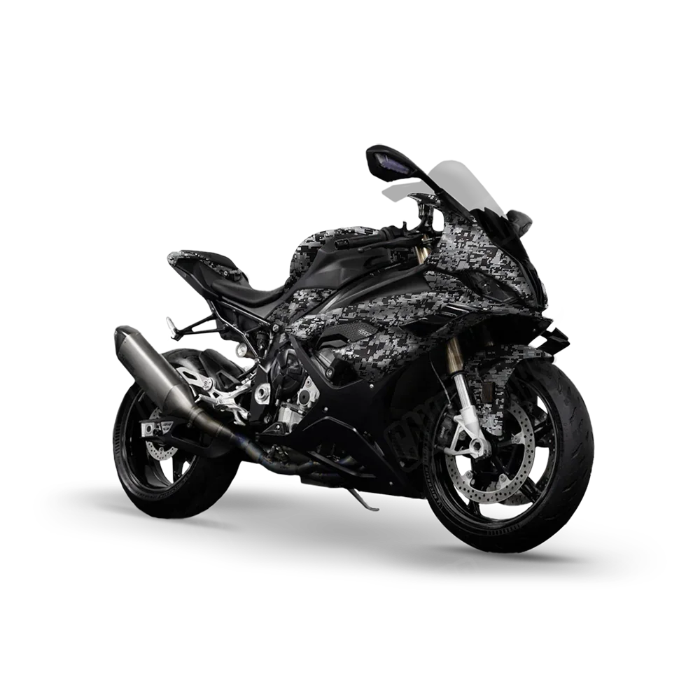 Product image 111