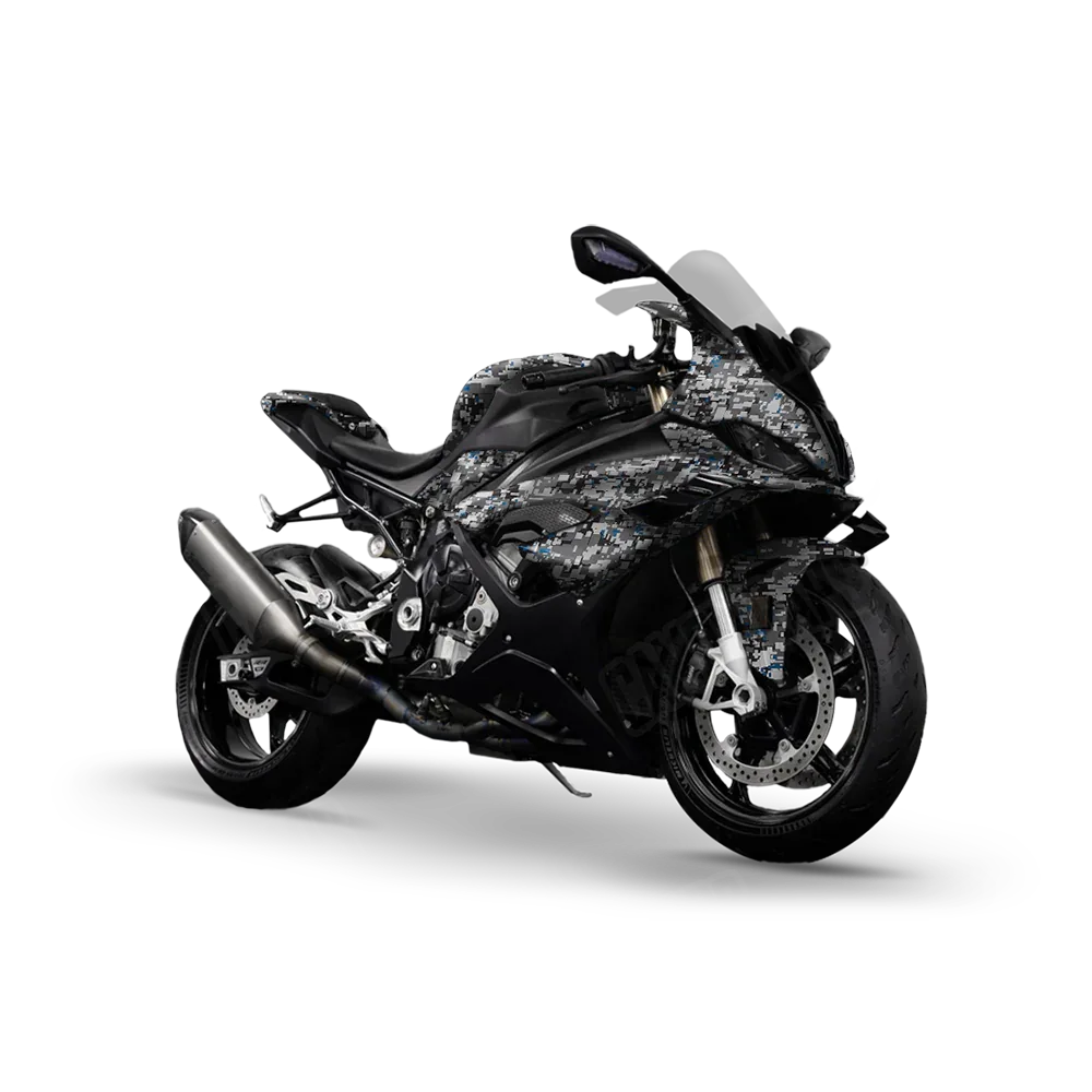 Product image 119