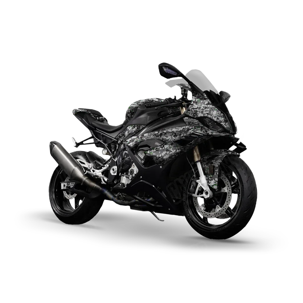 Product image 121
