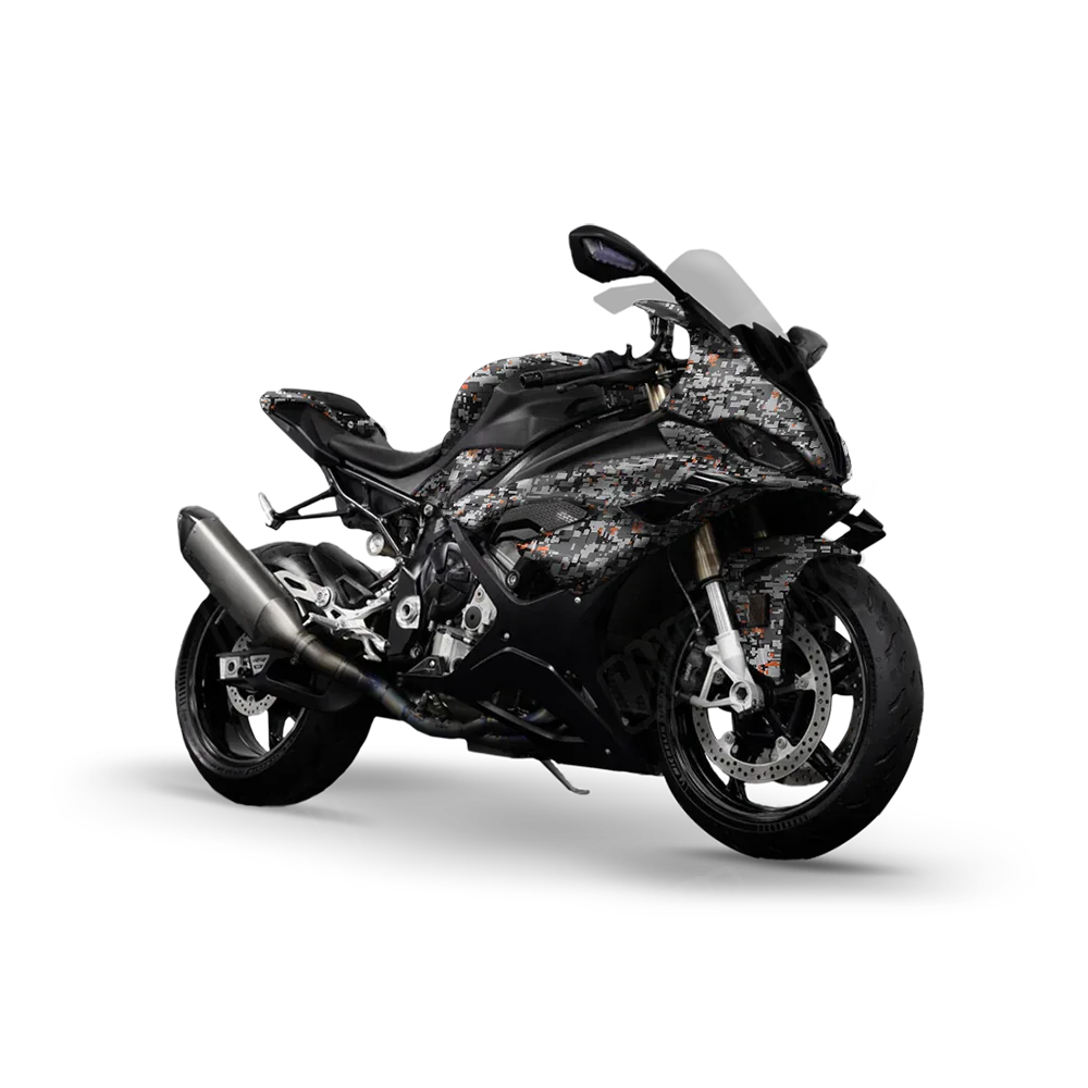 Product image 125