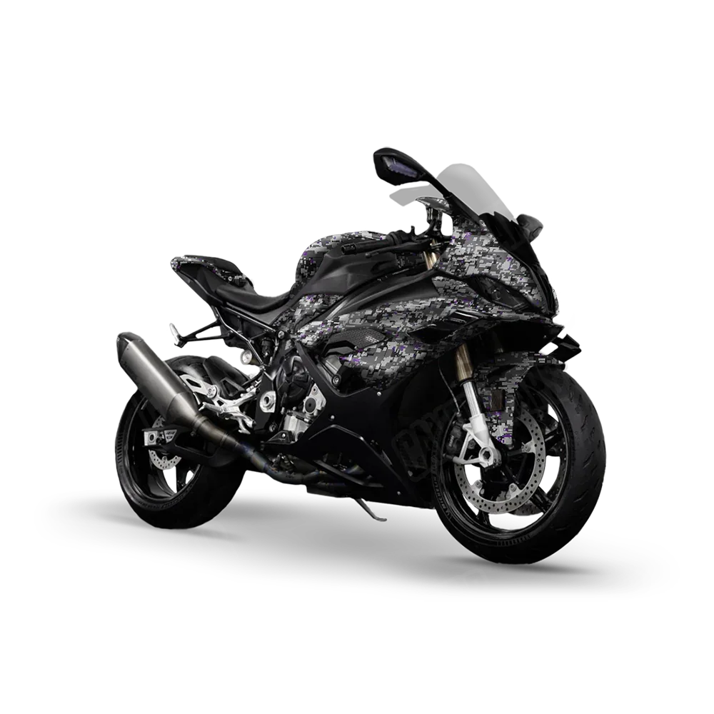 Product image 129
