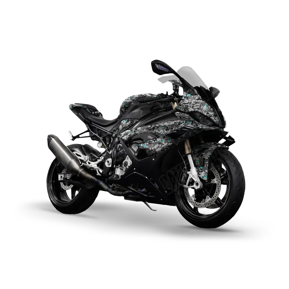 Product image 133
