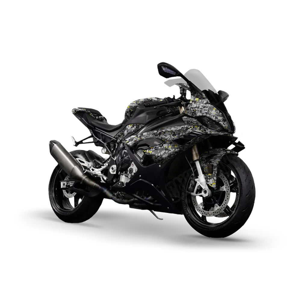 Product image 135