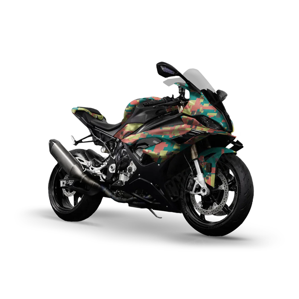 Product image 56