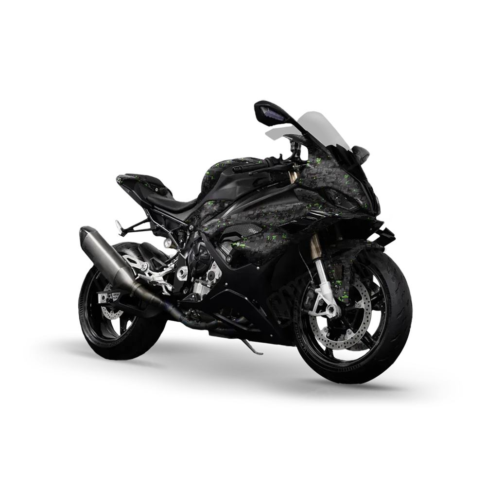Product image 69