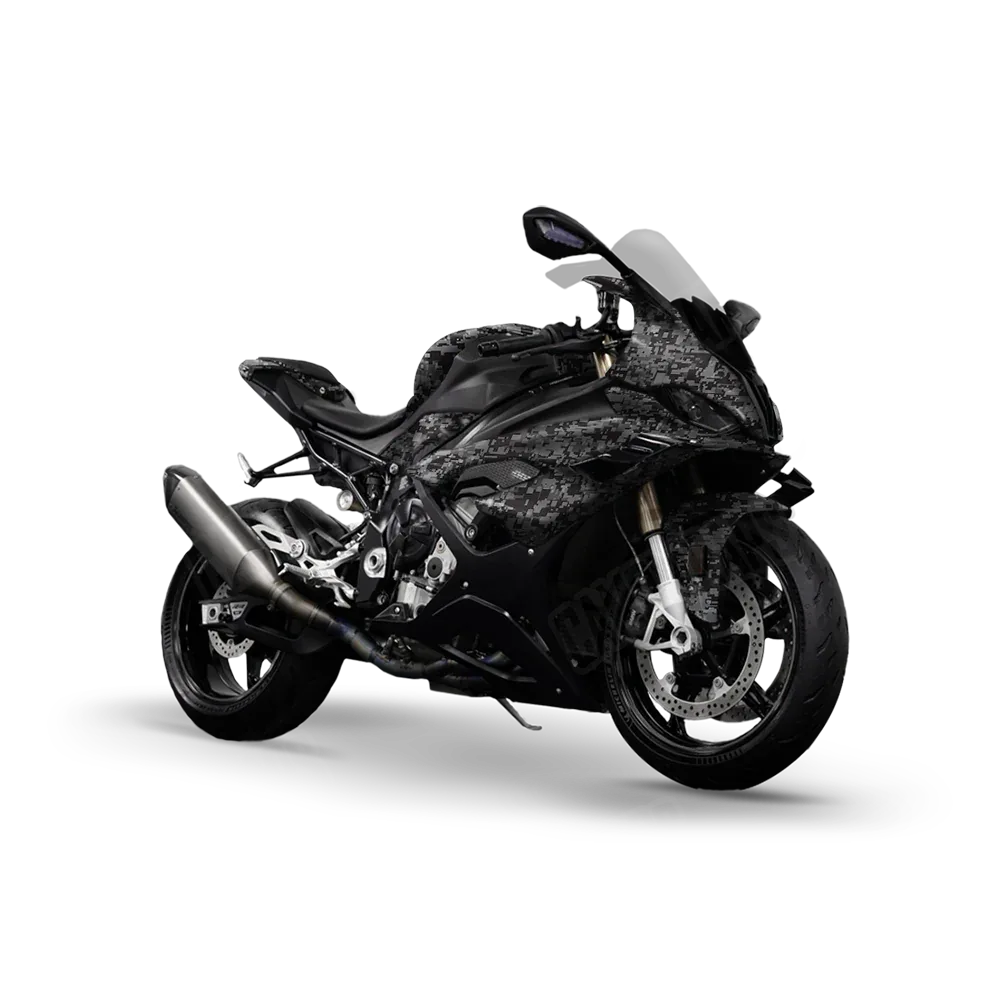 Product image 71