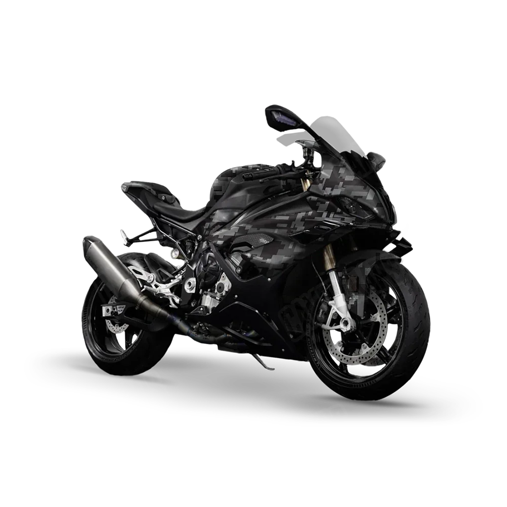 Product image 72