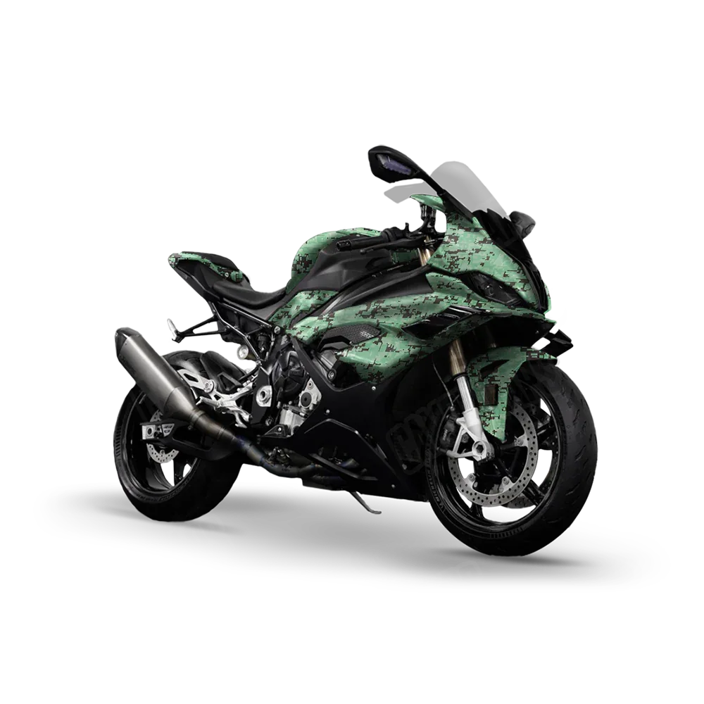 Product image 87