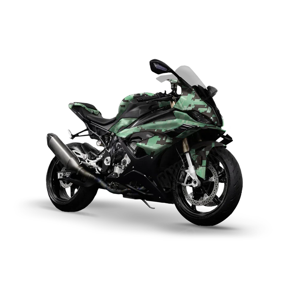 Product image 88