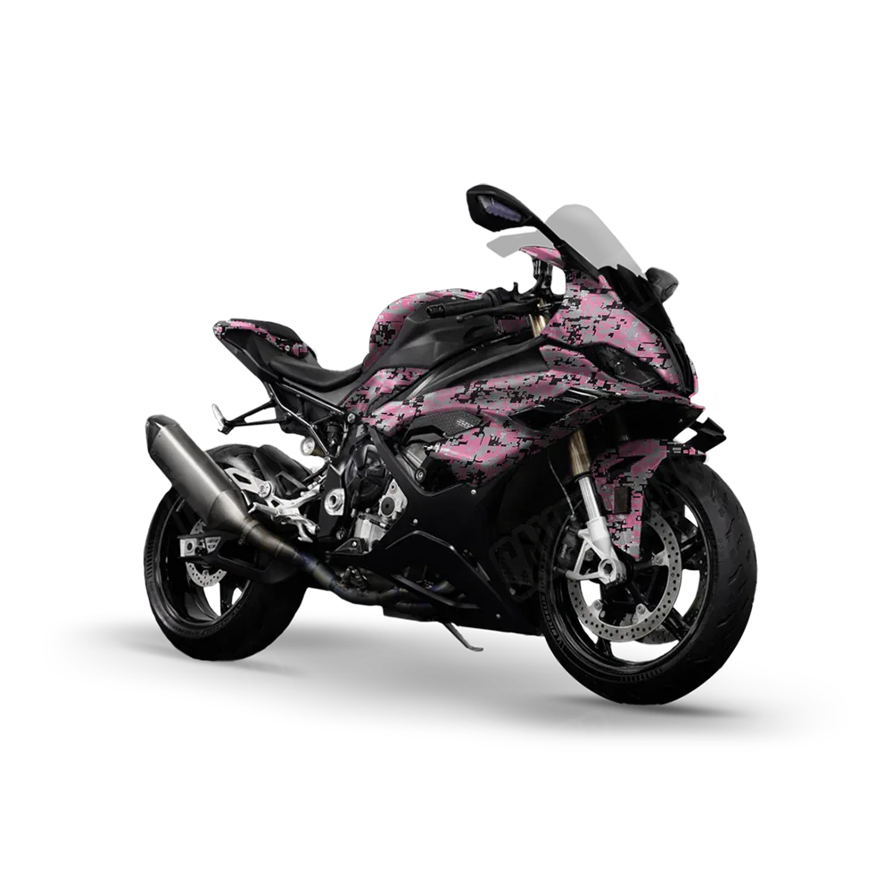 Product image 97
