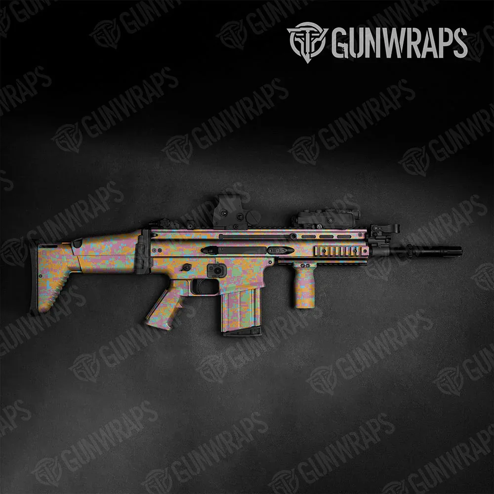 Product image 53