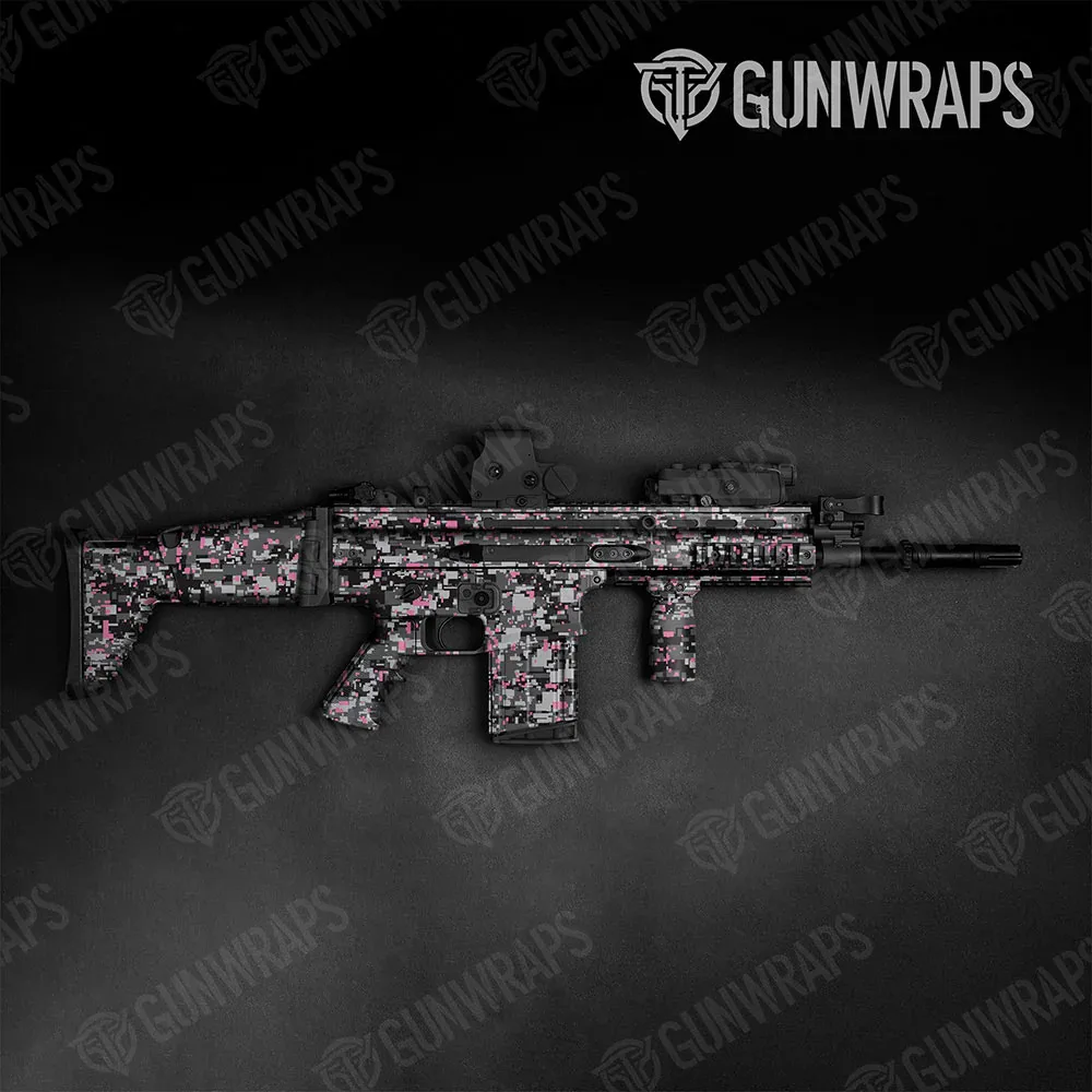 Product image 64