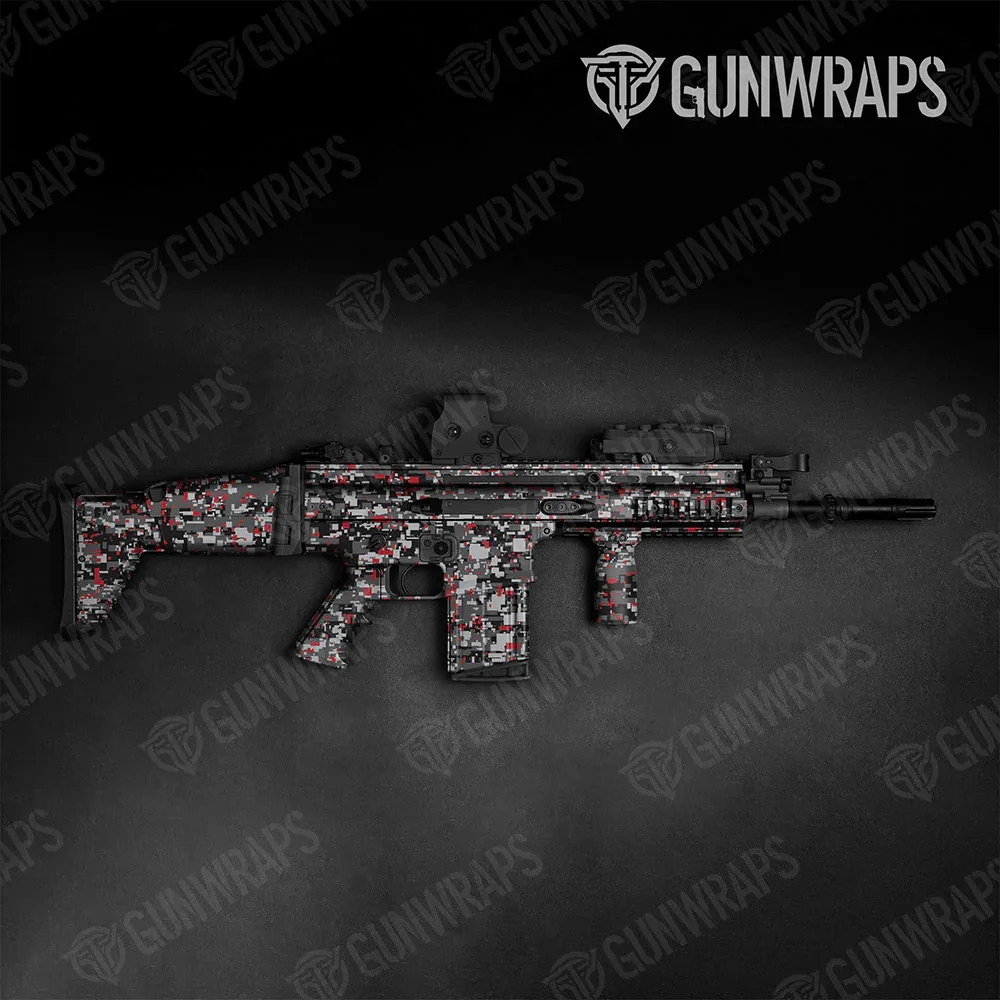 Product image 66