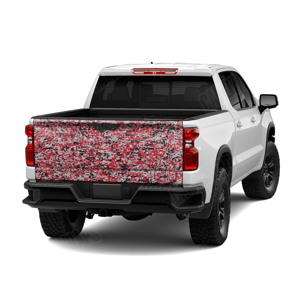Product image 103