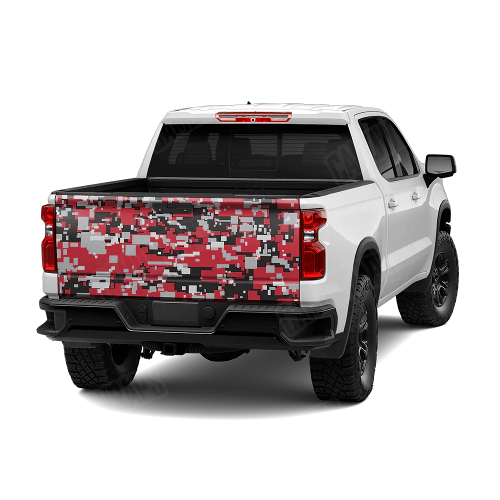 Product image 104