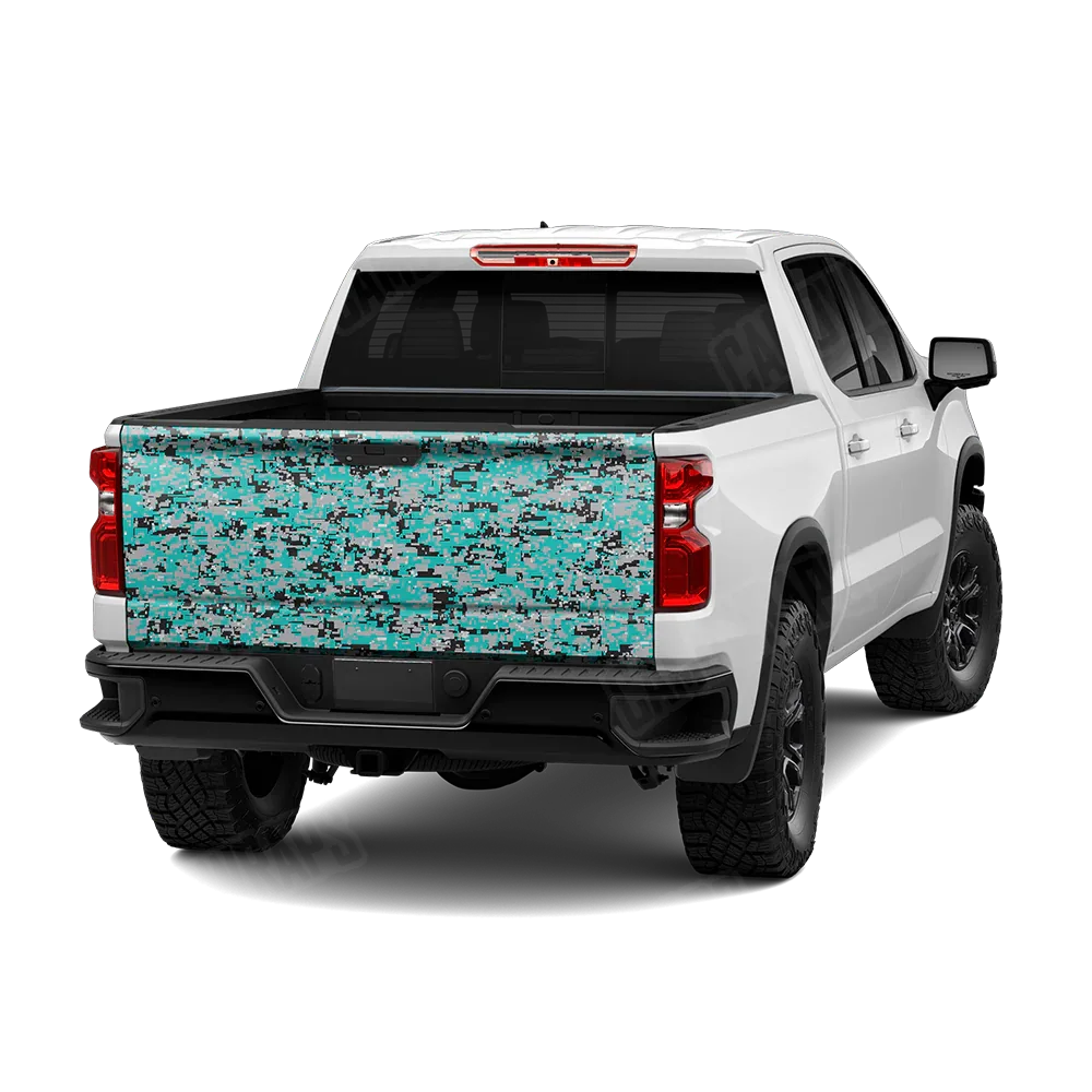 Product image 109