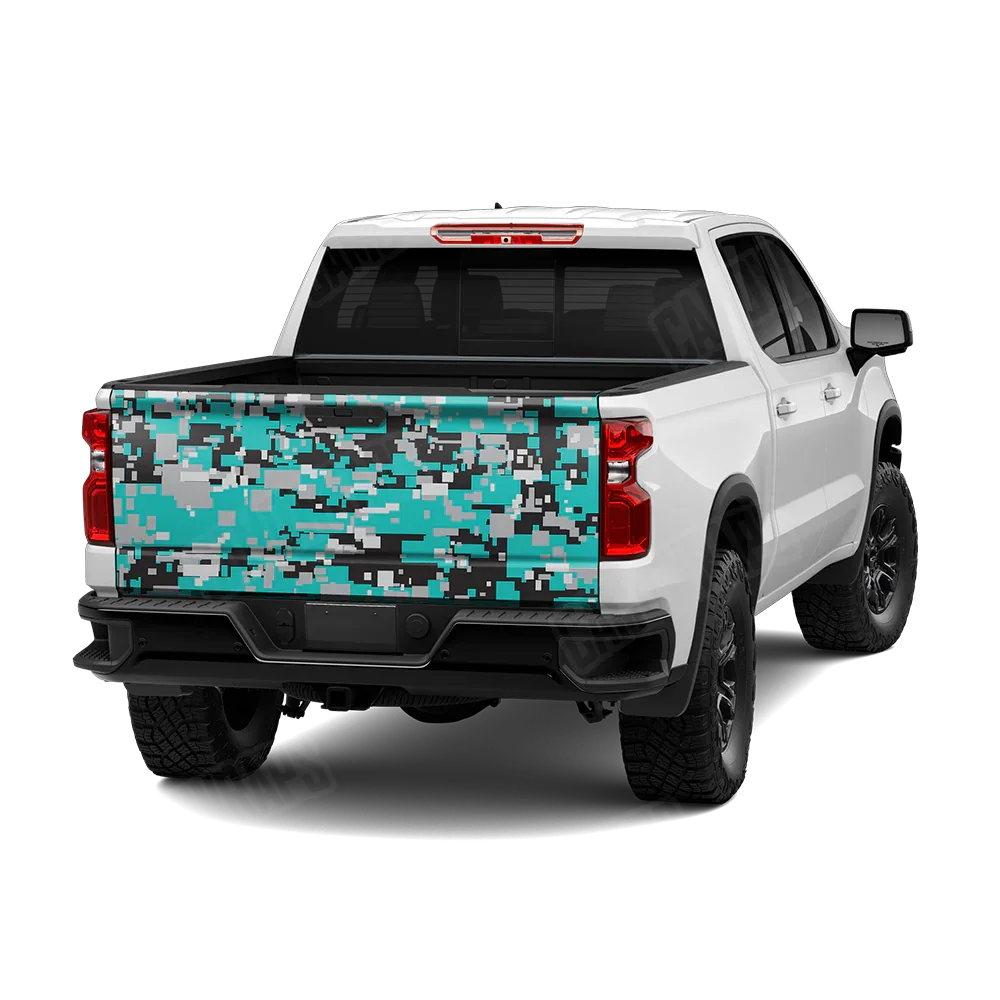 Product image 110
