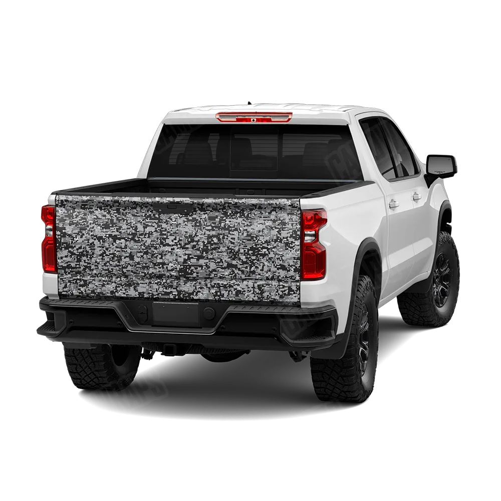Product image 111