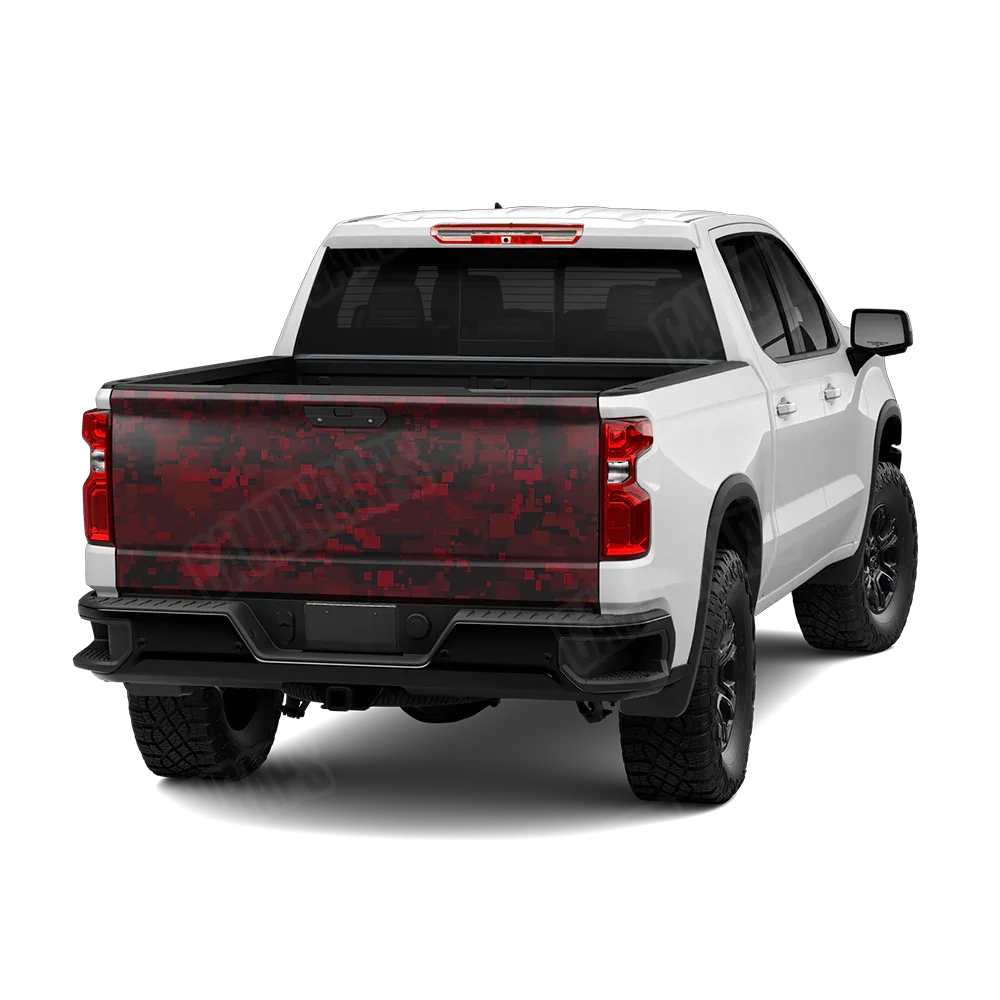 Product image 114