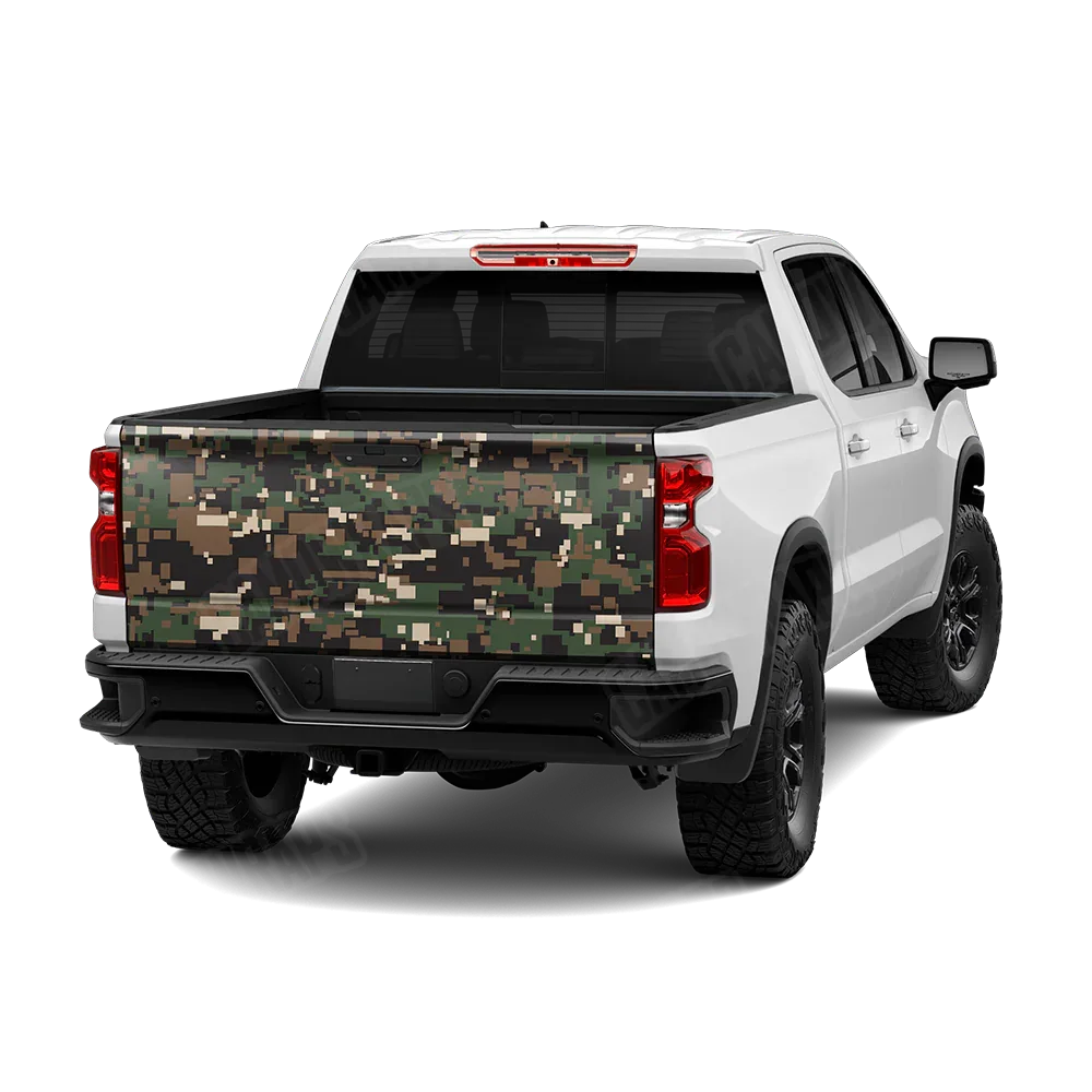 Product image 116