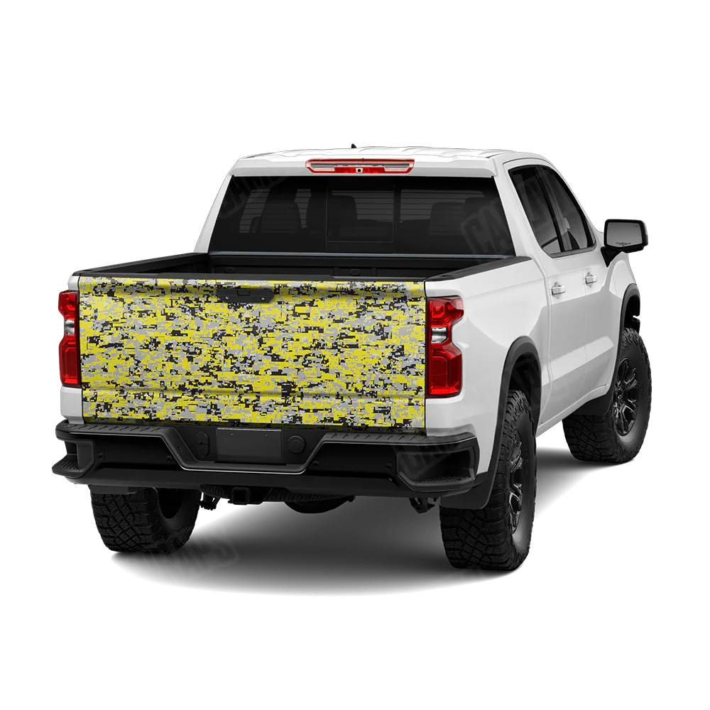 Product image 117