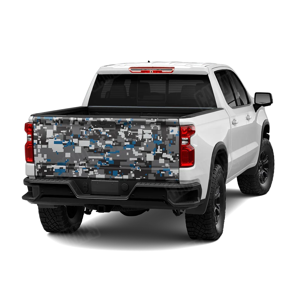 Product image 120