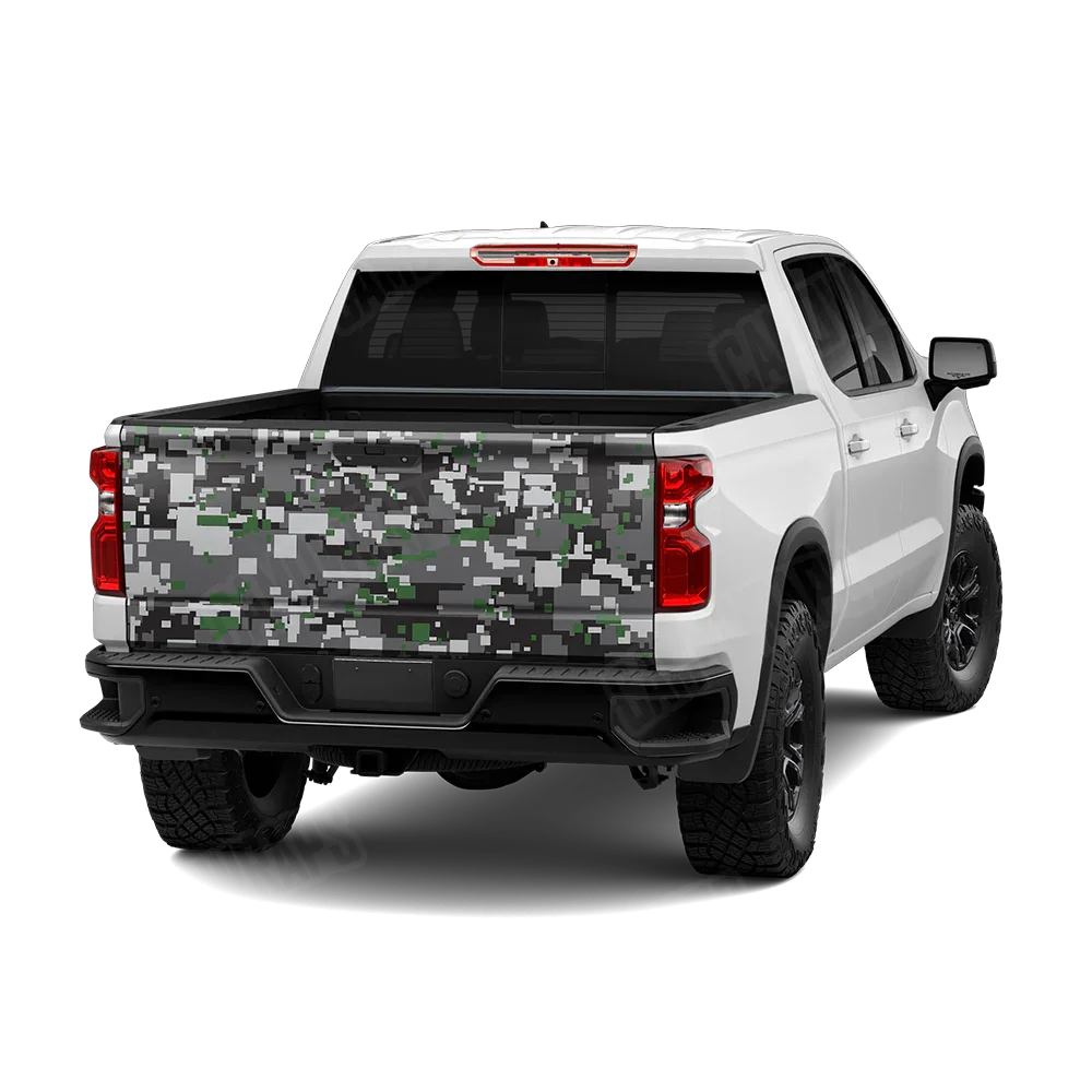 Product image 122